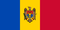 mołdawia